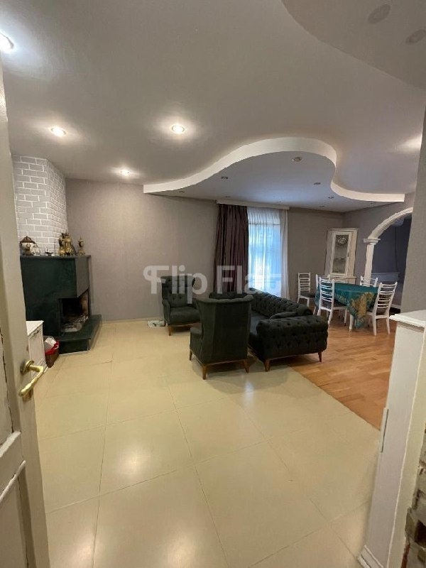 House, 2 bedrooms · Saburtalo — photo 2