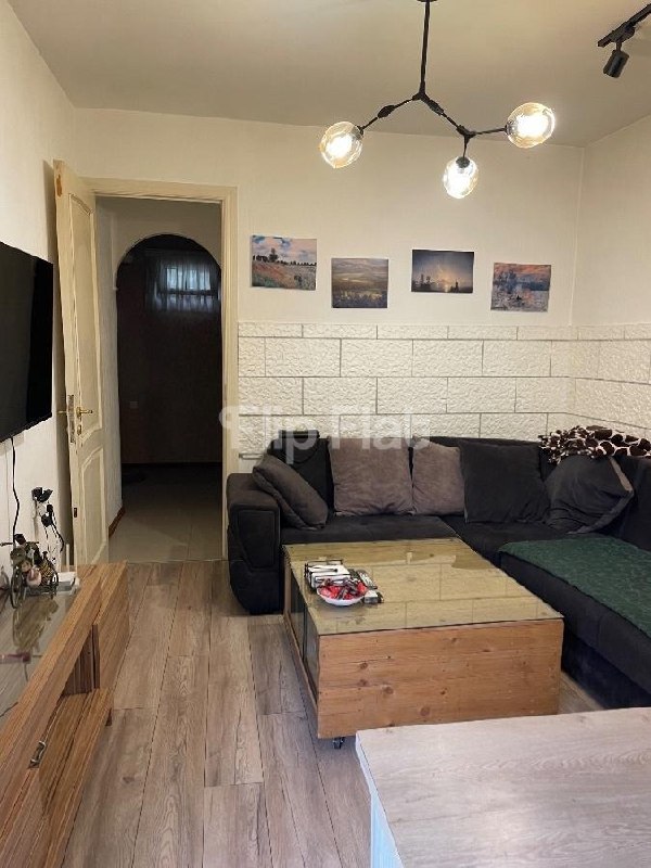 House, 2 bedrooms · Saburtalo — photo 4
