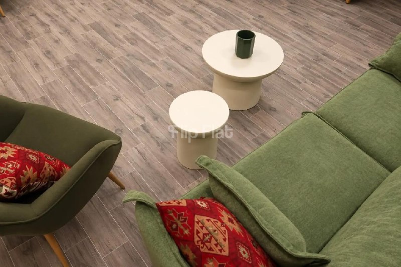 Apartment, 2 bedrooms · Mtatsminda — photo 4