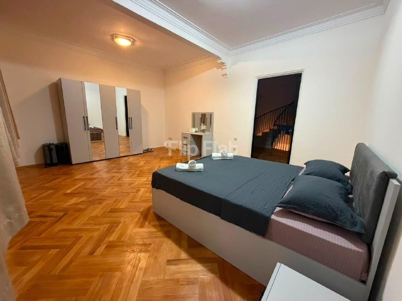 House, 3 bedrooms · Dighomi village — photo 3