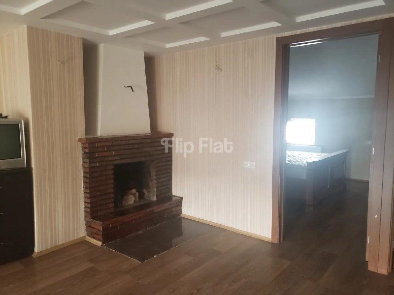 Apartment, 2 bedrooms · Dighomi village — photo 4