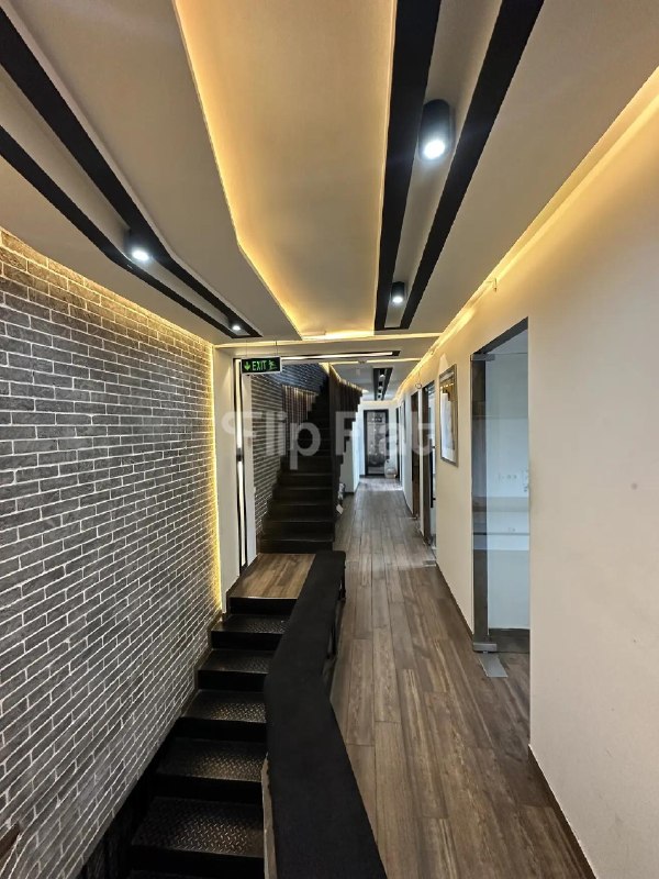 Apartment, 7 bedrooms · Dighomi — photo 5