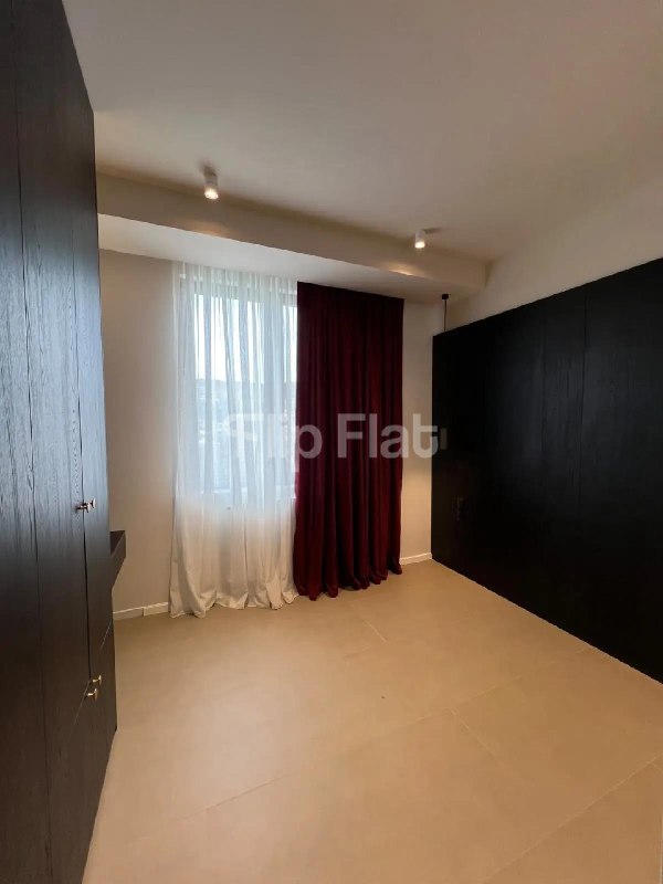 Apartment, 2 bedrooms · Ortachala — photo 3