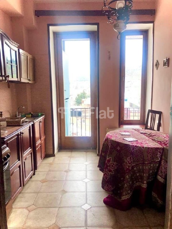 Apartment, 1 bedroom · Ortachala — photo 1