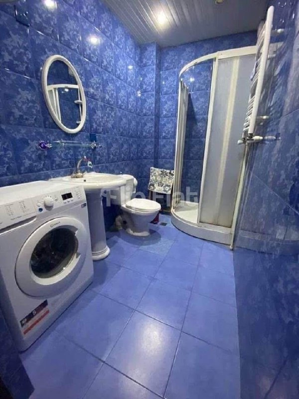 Apartment, 1 bedroom · Ortachala — photo 5
