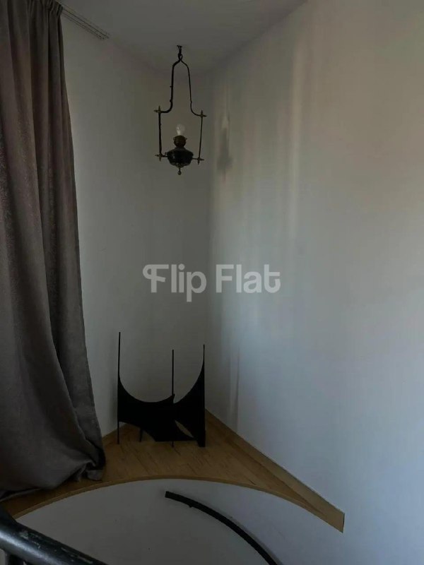Apartment, 2 bedrooms · Mtatsminda — photo 5