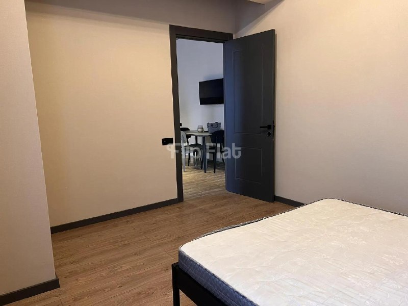 Apartment, 2 bedrooms · Ortachala — photo 4