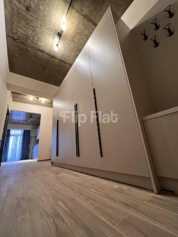 Apartment, 2 bedrooms · Ortachala — photo 5