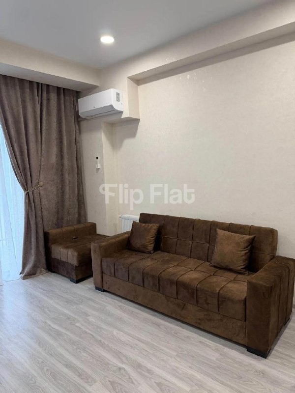 Apartment, 1 bedroom · Ortachala — photo 4