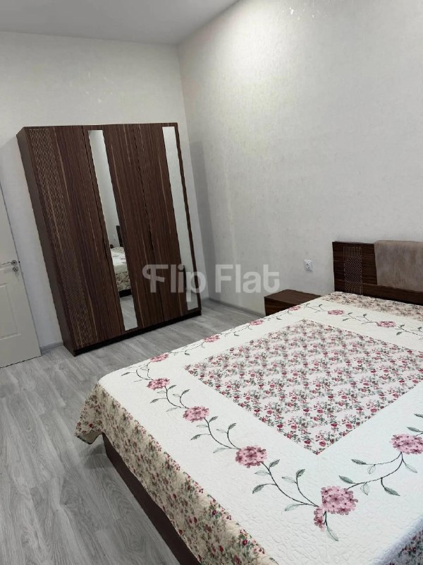 Apartment, 1 bedroom · Ortachala — photo 5