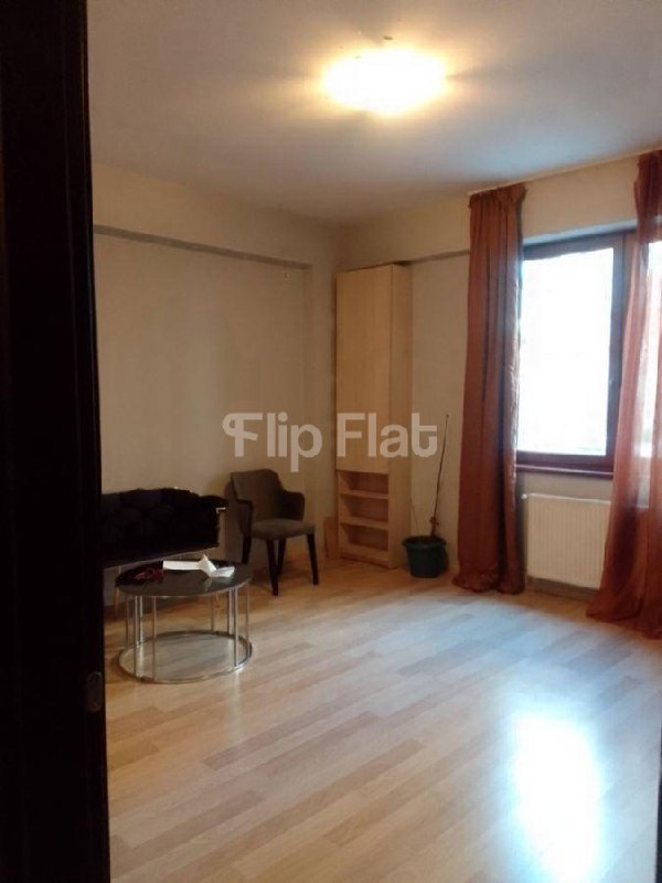 Apartment, 2 bedrooms · Saburtalo — photo 3