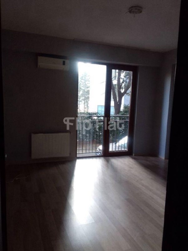 Apartment, 2 bedrooms · Saburtalo — photo 4