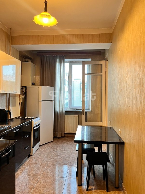 Apartment, 2 bedrooms · Vera — photo 1