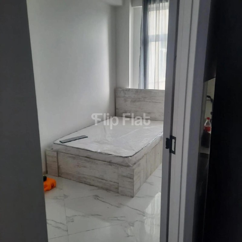 Apartment, 3 bedrooms · Varketili — photo 4