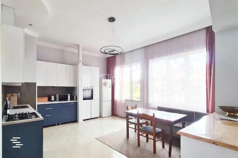 Apartment, 2 bedrooms · Vera — photo 1