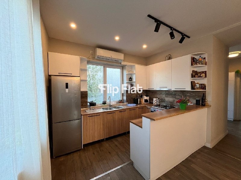 House, 4 bedrooms · Koshigora — photo 1