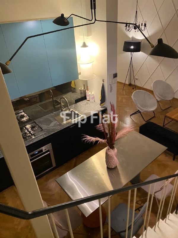 House, 3 bedrooms · Vake — photo 2
