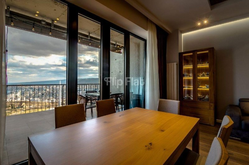Apartment, 2 bedrooms · Lisi — photo 2