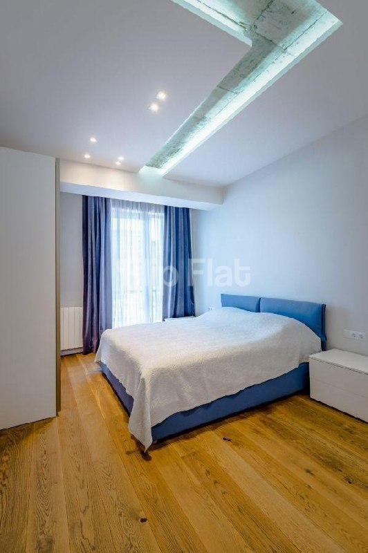 Apartment, 2 bedrooms · Lisi — photo 5