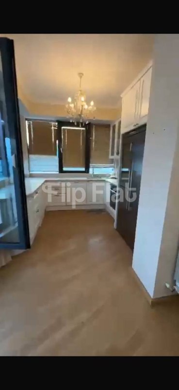 Apartment, 3 bedrooms · Saburtalo — photo 1