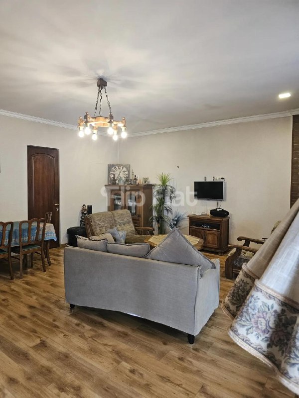 House, 3 bedrooms · Kojori — photo 3