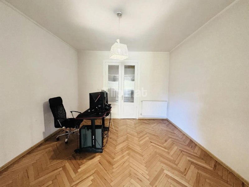 Apartment, 2 bedrooms · Saburtalo — photo 5