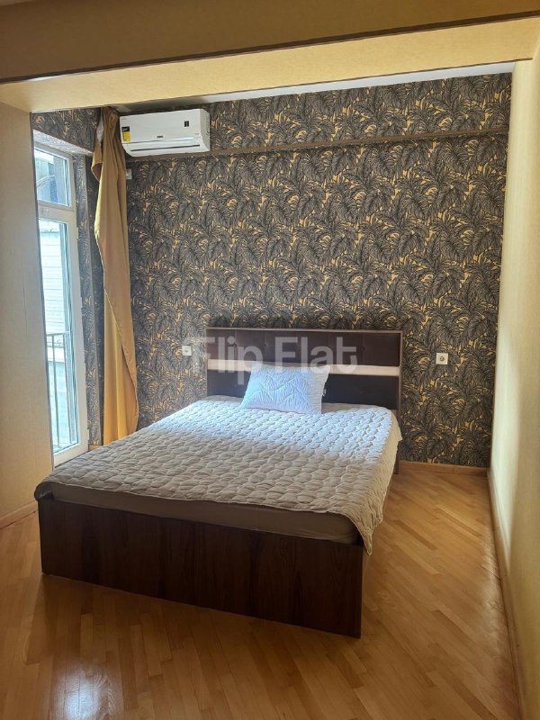 Apartment, 3 bedrooms · Saburtalo — photo 4