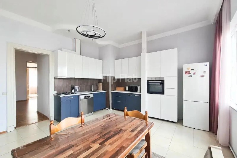 Apartment, 2 bedrooms · Vera — photo 1