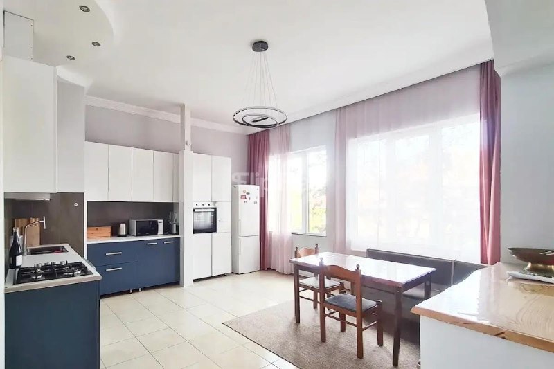 Apartment, 2 bedrooms · Vera — photo 2