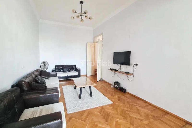 Apartment, 2 bedrooms · Vera — photo 3
