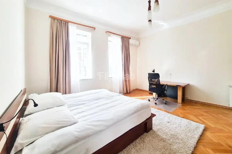Apartment, 2 bedrooms · Vera — photo 4