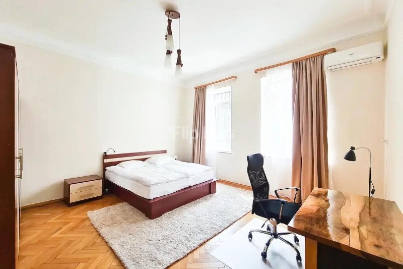 Apartment, 2 bedrooms · Vera — photo 5