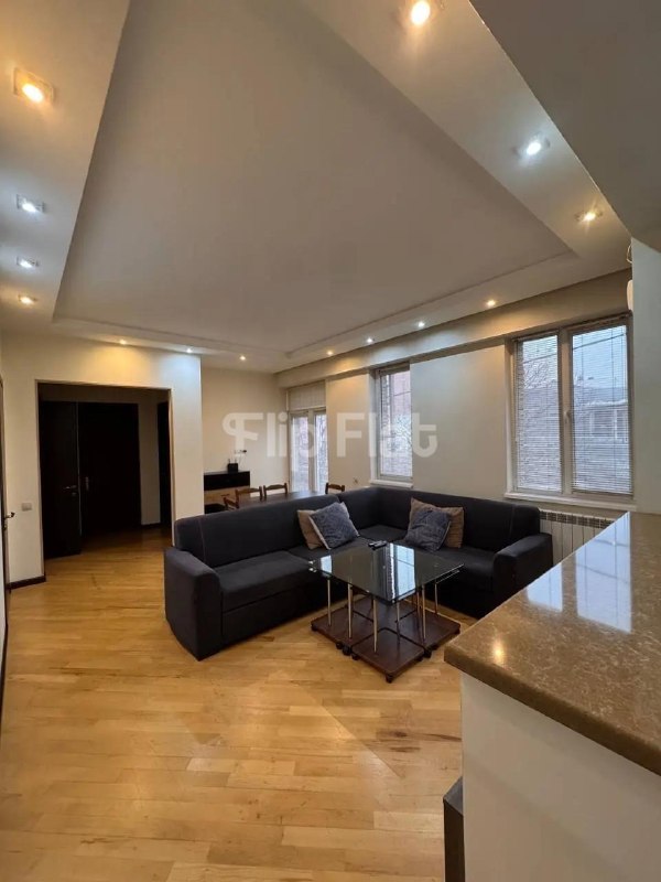 Apartment, 2 bedrooms · Vera — photo 2
