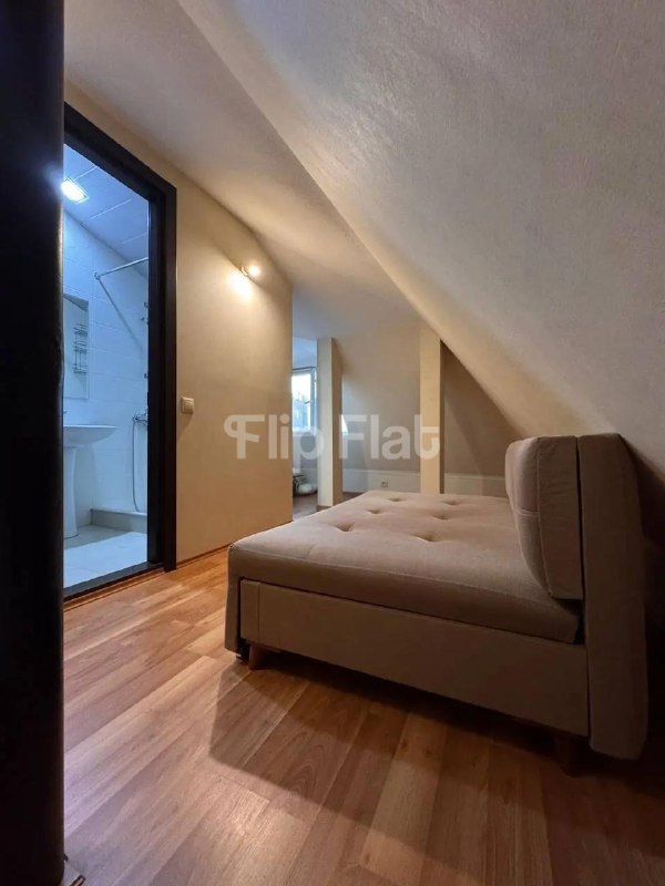Apartment, 2 bedrooms · Vera — photo 4