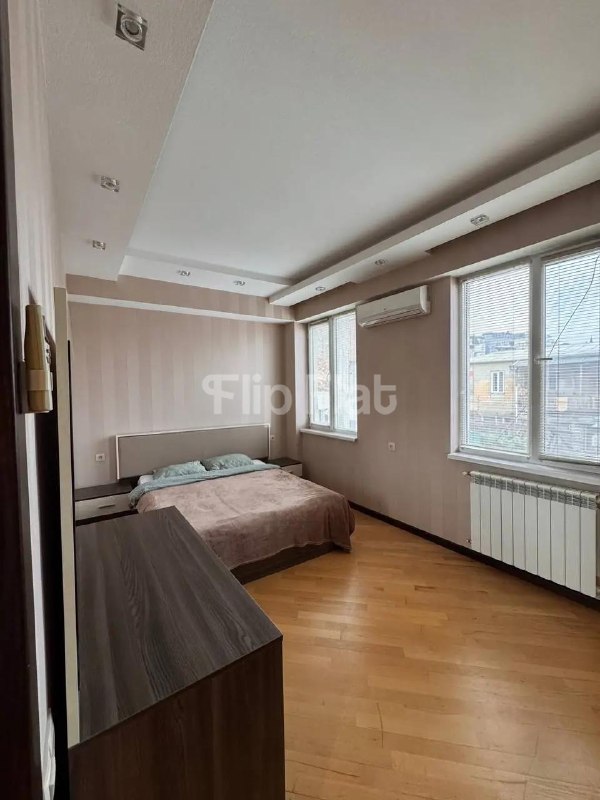 Apartment, 2 bedrooms · Vera — photo 5