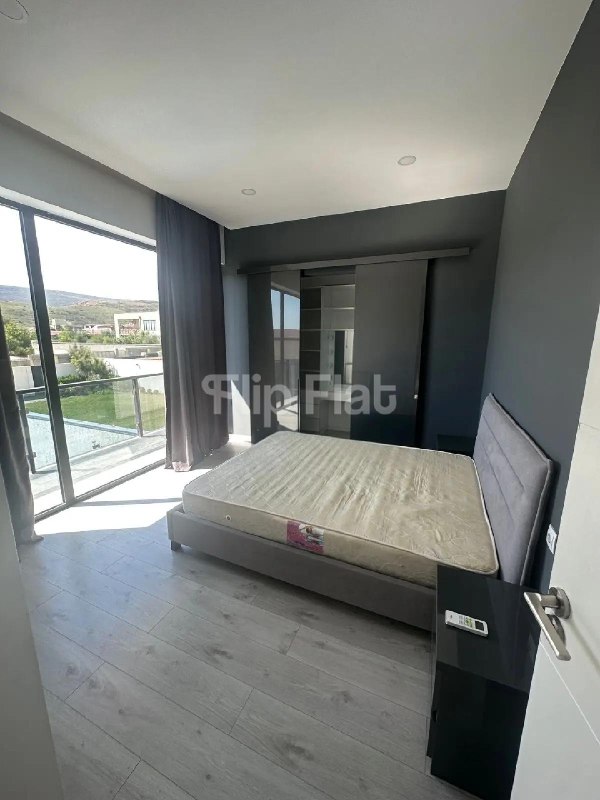 Apartment, 3 bedrooms · Dighomi village — photo 5