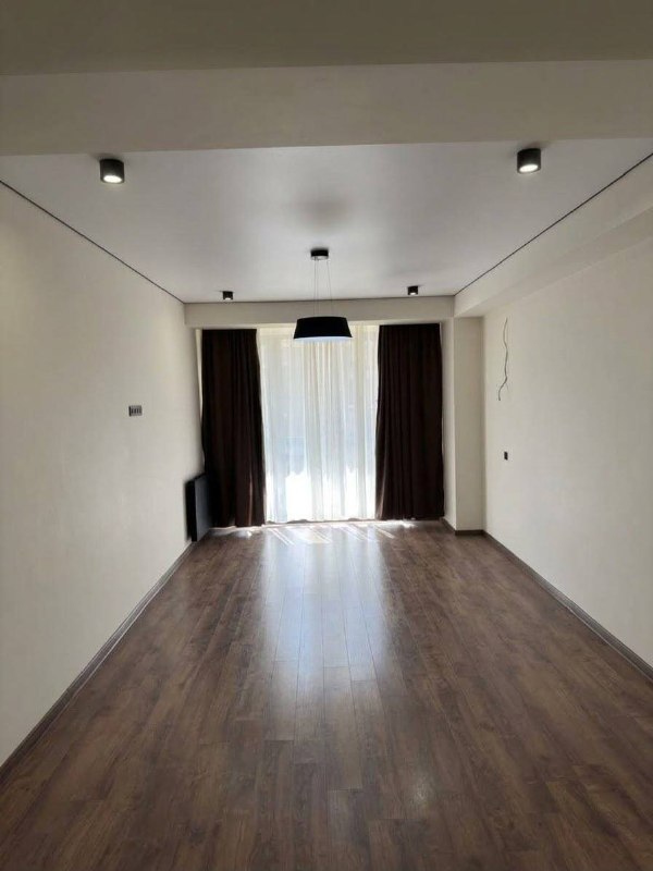 Apartment 66 m², 2 rooms — photo 4
