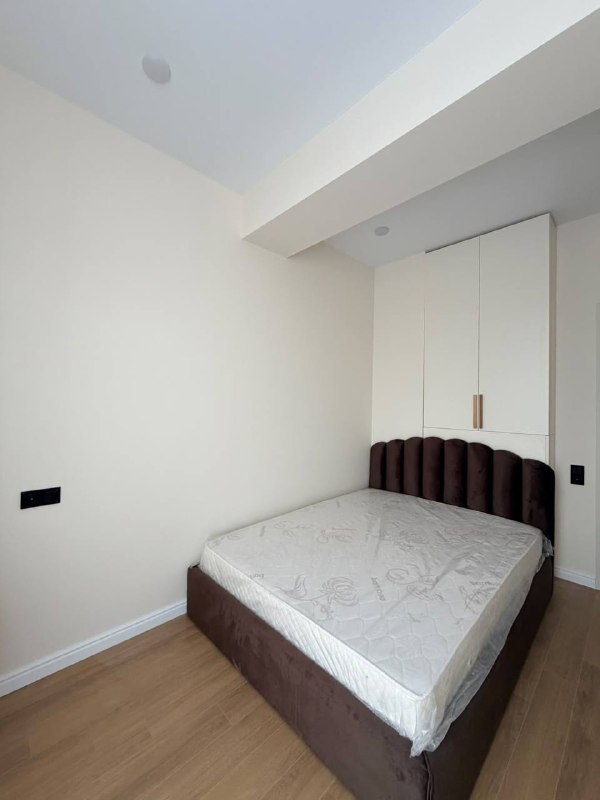 Apartment 77 m², 3 rooms — photo 5