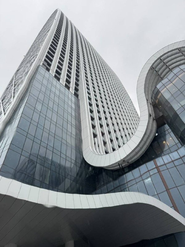 Квартира, 1 спальня — фото 3