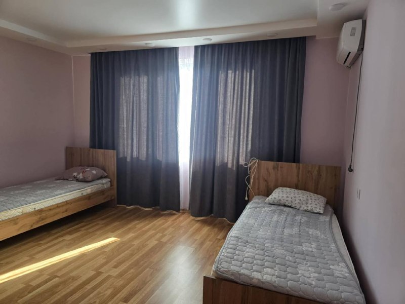 Квартира, 3 спальни — фото 2