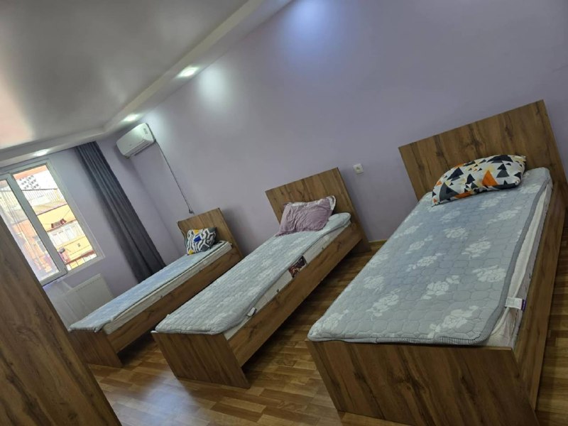 Квартира, 3 спальни — фото 3