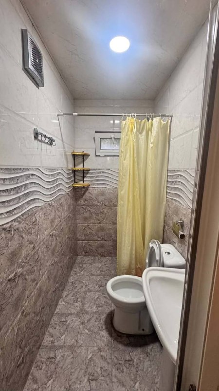 Дом · Аэропорт — фото 5