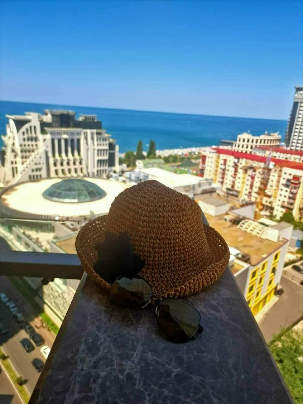 Квартира, 2 спальни — фото 1