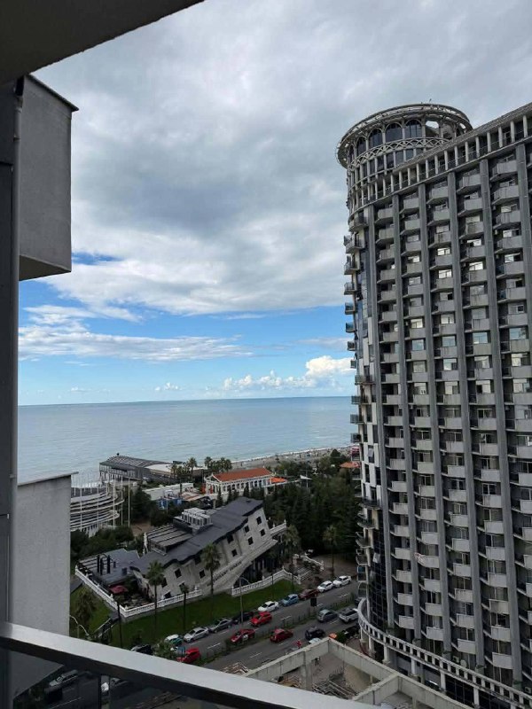 Home · Khimshiashvili — photo 4