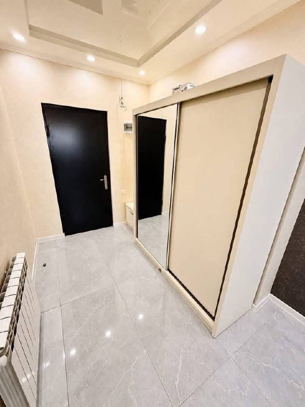 House, 1 bedroom — photo 2