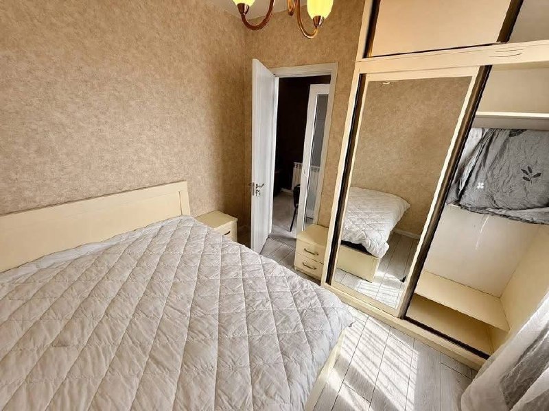 House, 1 bedroom — photo 3