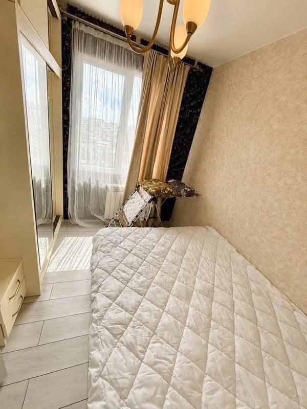 House, 1 bedroom — photo 4