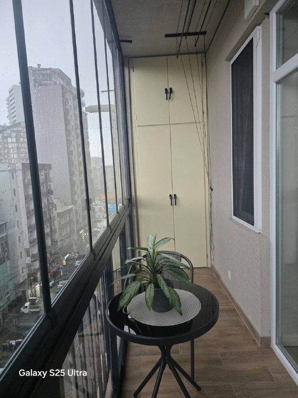 Apartment, 1 bedroom — photo 5