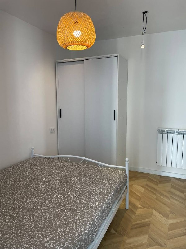 Apartment, 1 bedroom — photo 4