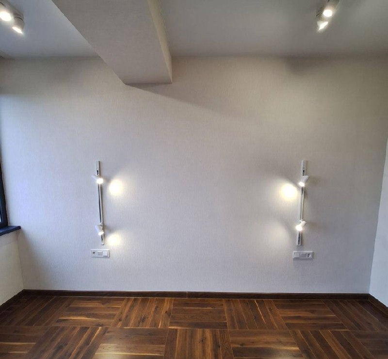 Apartment 86 m², 3 rooms — photo 4